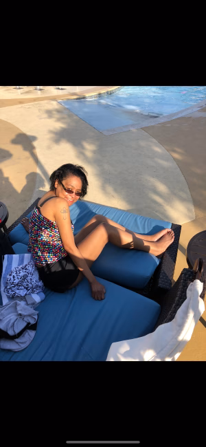 Rachel Brooks-Williams - Project Casting Gallery Image 4 Rachel Brooks-Williams - Gallery Image 4