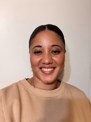 Shelby Ray - Project Casting Gallery Image 2 Shelby Ray - Gallery Image 2