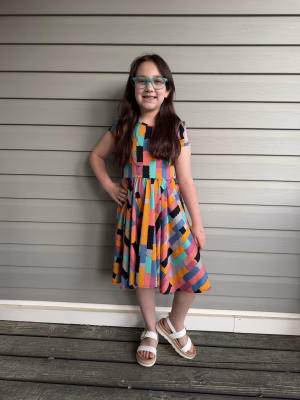 Maria Catherine Hernandez - Project Casting Gallery Image 3 Maria Catherine Hernandez - Gallery Image 3