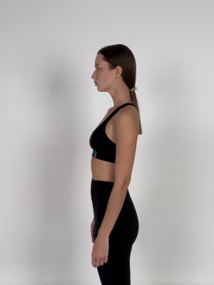 Ariana Dobrovolska - Project Casting Gallery Image 5 Ariana Dobrovolska - Gallery Image 5