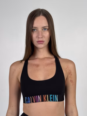 Ariana Dobrovolska - Project Casting Gallery Image 3 Ariana Dobrovolska - Gallery Image 3