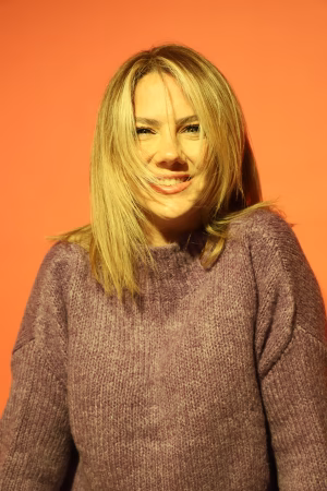 derya tasbasi - Project Casting Gallery Image 17 derya tasbasi - Gallery Image 17