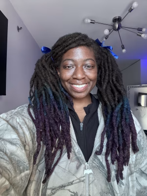 AriLyn McKelvey - Project Casting Gallery Image 10 AriLyn McKelvey - Gallery Image 10