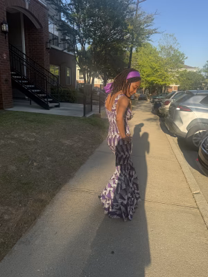 aubrey huggins - Project Casting Gallery Image 5 aubrey huggins - Gallery Image 5