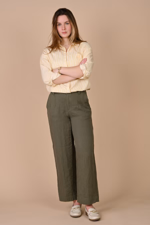 Kelli Raines - Project Casting Gallery Image 7 Kelli Raines - Gallery Image 7