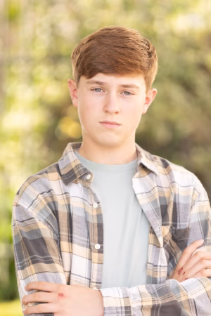 Finley Provencher - Gallery Image 2