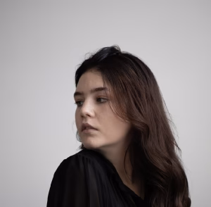 Sydney Walters - Project Casting Gallery Image 1 Sydney Walters - Gallery Image 1