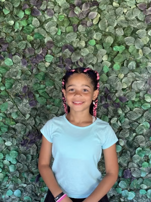 Lea Williams - Project Casting Gallery Image 17 Lea Williams - Gallery Image 17