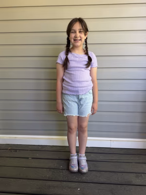 Maria Catherine Hernandez - Project Casting Gallery Image 2 Maria Catherine Hernandez - Gallery Image 2