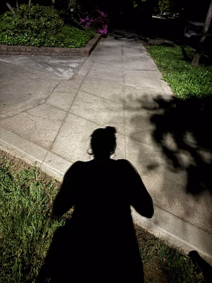 Laura Tamara - Project Casting Gallery Image 3 Laura Tamara - Gallery Image 3