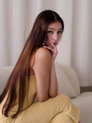 Abi Bettencourt - Project Casting Gallery Image 12 Abi Bettencourt - Gallery Image 12