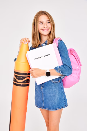 Fiorella Cross - Project Casting Gallery Image 14 Fiorella Cross - Gallery Image 14