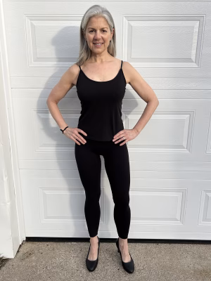 Mimi Laquerre - Project Casting Gallery Image 7 Mimi Laquerre - Gallery Image 7