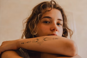 Daisy Pieropan - Project Casting Gallery Image 6 Daisy Pieropan - Gallery Image 6