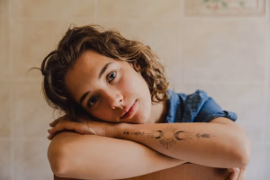 Daisy Pieropan - Project Casting Gallery Image 9 Daisy Pieropan - Gallery Image 9