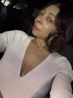 Khadijah Bush - Project Casting Gallery Image 1 Khadijah Bush - Gallery Image 1