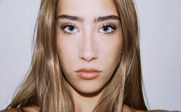 Grace Stewart - Profile Photo