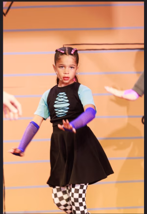 Lea Williams - Project Casting Gallery Image 12 Lea Williams - Gallery Image 12