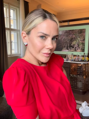 derya tasbasi - Project Casting Gallery Image 2 derya tasbasi - Gallery Image 2