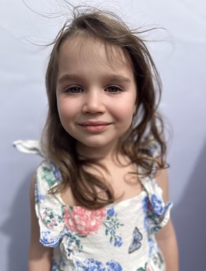 Mia Kopf - Project Casting Gallery Image 1 Mia Kopf - Gallery Image 1