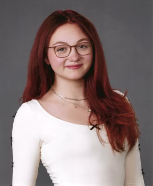 Alexandra Smith - Project Casting Gallery Image 1 Alexandra Smith - Gallery Image 1