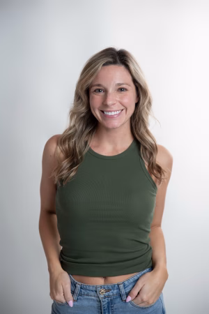 Olivia Denslow - Project Casting Gallery Image 9 Olivia Denslow - Gallery Image 9