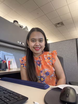 Anna Homes - Project Casting Gallery Image 2 Anna Homes - Gallery Image 2