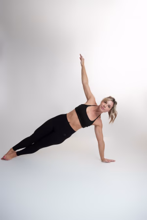 Olivia Denslow - Project Casting Gallery Image 3 Olivia Denslow - Gallery Image 3