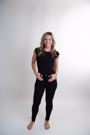 Olivia Denslow - Project Casting Gallery Image 4 Olivia Denslow - Gallery Image 4