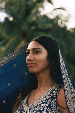 Beena Patel - Project Casting Gallery Image 4 Beena Patel - Gallery Image 4