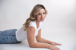 Olivia Denslow - Project Casting Gallery Image 6 Olivia Denslow - Gallery Image 6