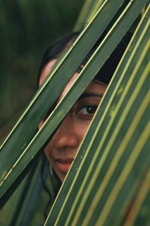 Beena Patel - Project Casting Gallery Image 1 Beena Patel - Gallery Image 1