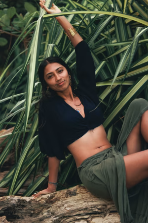 Beena Patel - Project Casting Gallery Image 3 Beena Patel - Gallery Image 3