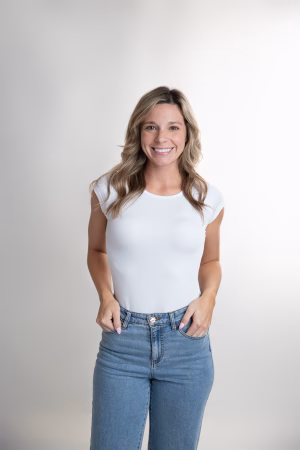 Olivia Denslow - Project Casting Gallery Image 7 Olivia Denslow - Gallery Image 7