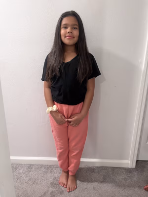 Vivienne Jeune - Project Casting Gallery Image 2 Vivienne Jeune - Gallery Image 2