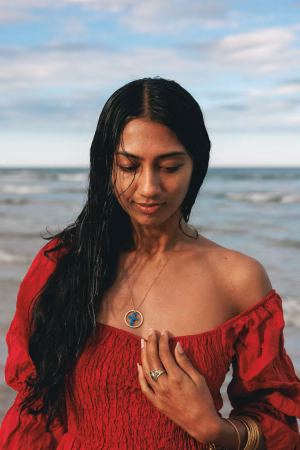 Beena Patel - Project Casting Gallery Image 2 Beena Patel - Gallery Image 2