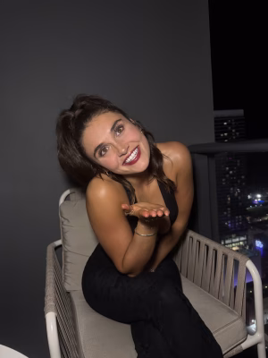 Ava Arcesi - Project Casting Gallery Image 9 Ava Arcesi - Gallery Image 9