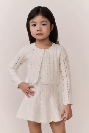 Jaelynn Zhen - Project Casting Gallery Image 9 Jaelynn Zhen - Gallery Image 9