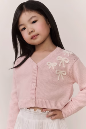 Jaelynn Zhen - Project Casting Gallery Image 11 Jaelynn Zhen - Gallery Image 11