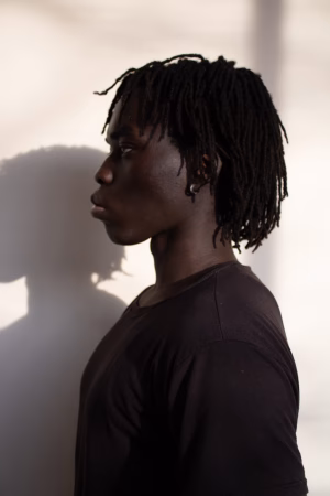 Ēmma Magot - Project Casting Gallery Image 13 Ēmma Magot - Gallery Image 13