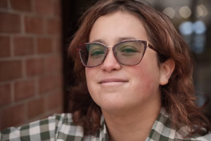 Valen Earles - Gallery Image 1