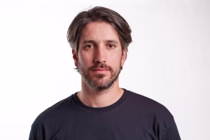 Jordi Penner - Project Casting Gallery Image 6 Jordi Penner - Gallery Image 6