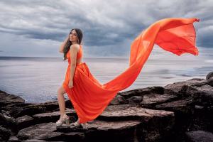 Jasleen Soni - Project Casting Gallery Image 9 Jasleen Soni - Gallery Image 9