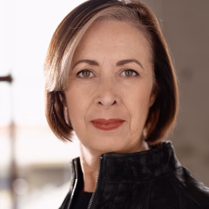 Janine McGrath - Project Casting Gallery Image 10 Janine McGrath - Gallery Image 10