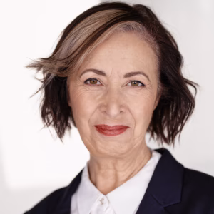 Janine McGrath - Project Casting Gallery Image 16 Janine McGrath - Gallery Image 16