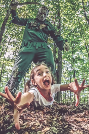 Gabrielle Bruyère - Project Casting Gallery Image 55 Gabrielle Bruyère - Gallery Image 55