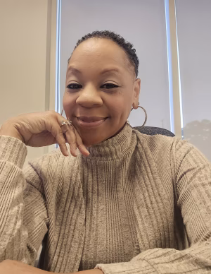 Jennifer Holder-Smith - Project Casting Gallery Image 2 Jennifer Holder-Smith - Gallery Image 2