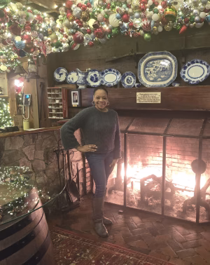 Jennifer Holder-Smith - Project Casting Gallery Image 11 Jennifer Holder-Smith - Gallery Image 11