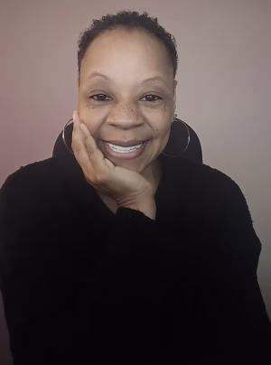 Jennifer Holder-Smith - Project Casting Gallery Image 5 Jennifer Holder-Smith - Gallery Image 5