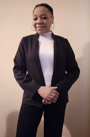 Jennifer Holder-Smith - Project Casting Gallery Image 1 Jennifer Holder-Smith - Gallery Image 1